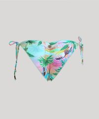 Biquini-Calcinha-Tanga-Levanta-Bumbum-BlueMan-Estampado-Neon-Rosa-8776301-Rosa_6