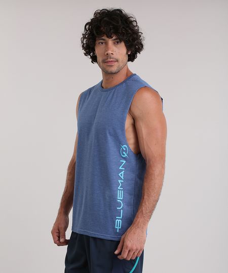 Regata-Blueman-Azul-8920831-Azul_1 Regata-Blueman-Azul-8920831-Azul_1