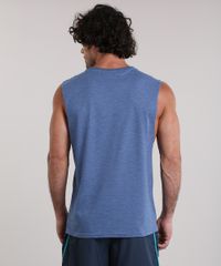 Regata-Blueman-Azul-8920831-Azul_2