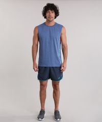 Regata-Blueman-Azul-8920831-Azul_3