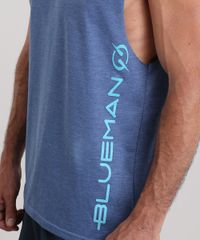 Regata-Blueman-Azul-8920831-Azul_4
