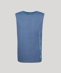 Regata-Blueman-Azul-8920831-Azul_5