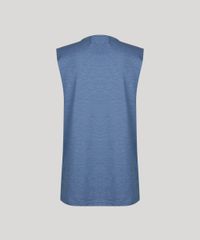 Regata-Blueman-Azul-8920831-Azul_6