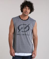 Regata-Blueman-Cinza-Mescla-8886452-Cinza_Mescla_1