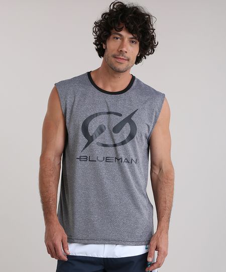 Regata-Blueman-Cinza-Mescla-8886452-Cinza_Mescla_1 Regata-Blueman-Cinza-Mescla-8886452-Cinza_Mescla_1