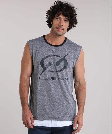 Regata-Blueman-Cinza-Mescla-8886452-Cinza_Mescla_1