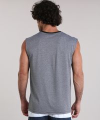 Regata-Blueman-Cinza-Mescla-8886452-Cinza_Mescla_2