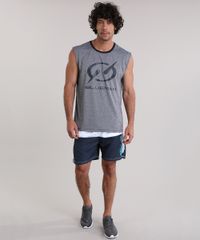 Regata-Blueman-Cinza-Mescla-8886452-Cinza_Mescla_3