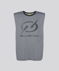 Regata-Blueman-Cinza-Mescla-8886452-Cinza_Mescla_5