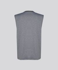Regata-Blueman-Cinza-Mescla-8886452-Cinza_Mescla_6