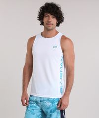 Regata-Blueman-com-Micro-Furos-Branca-8886441-Branco_1