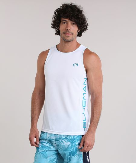 Regata-Blueman-com-Micro-Furos-Branca-8886441-Branco_1 Regata-Blueman-com-Micro-Furos-Branca-8886441-Branco_1