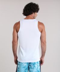 Regata-Blueman-com-Micro-Furos-Branca-8886441-Branco_2