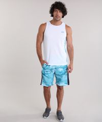Regata-Blueman-com-Micro-Furos-Branca-8886441-Branco_3