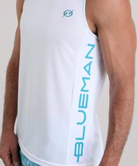 Regata-Blueman-com-Micro-Furos-Branca-8886441-Branco_4