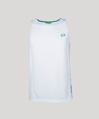 Regata-Blueman-com-Micro-Furos-Branca-8886441-Branco_5