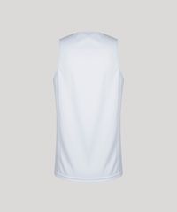 Regata-Blueman-com-Micro-Furos-Branca-8886441-Branco_6