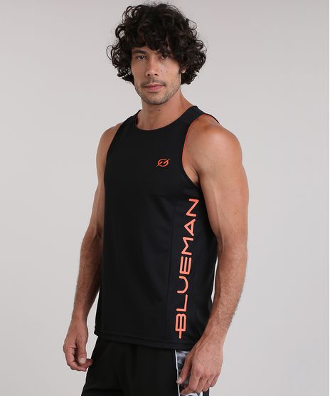 Regata-Blueman-com-Micro-Furos-Preta-8886441-Preto_1