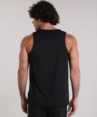 Regata-Blueman-com-Micro-Furos-Preta-8886441-Preto_2