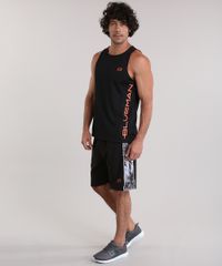 Regata-Blueman-com-Micro-Furos-Preta-8886441-Preto_3