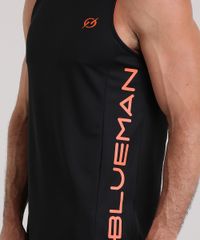 Regata-Blueman-com-Micro-Furos-Preta-8886441-Preto_4