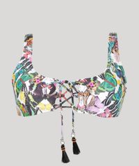Biquini-Top-BlueMan-Lace-Up-Estampado-Borboletas-Branco-8775354-Branco_5