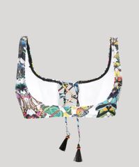 Biquini-Top-BlueMan-Lace-Up-Estampado-Borboletas-Branco-8775354-Branco_6