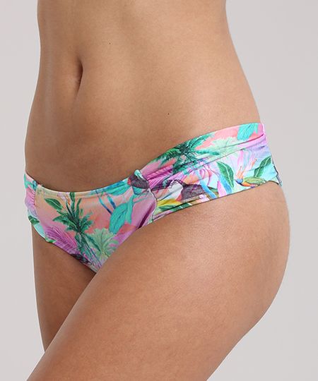 Biquini-Calcinha-Tanga-BlueMan-Estampada-Neon-Rosa-8776466-Rosa_1 Biquini-Calcinha-Tanga-BlueMan-Estampada-Neon-Rosa-8776466-Rosa_1