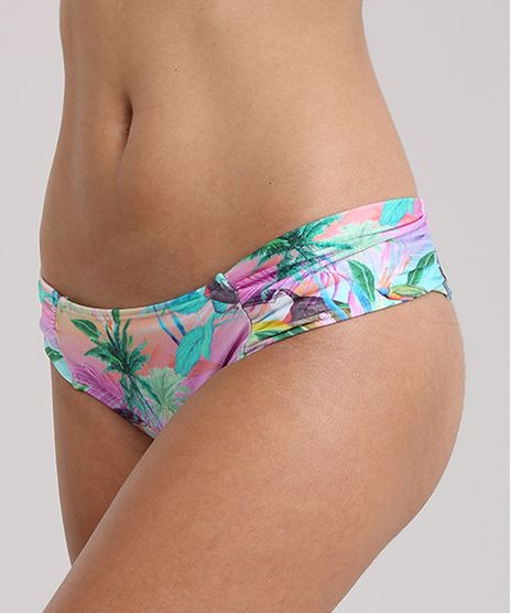 Biquini-Calcinha-Tanga-BlueMan-Estampada-Neon-Rosa-8776466-Rosa_1