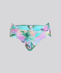 Biquini-Calcinha-Tanga-BlueMan-Estampada-Neon-Rosa-8776466-Rosa_5