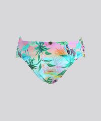 Biquini-Calcinha-Tanga-BlueMan-Estampada-Neon-Rosa-8776466-Rosa_6