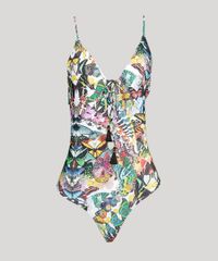 Maio-Body--BlueMan-Estampado-de-Borboletas-Branco-8776787-Branco_5