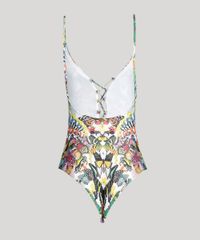 Maio-Body--BlueMan-Estampado-de-Borboletas-Branco-8776787-Branco_6