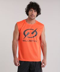 Regata-Blueman-com-Micro-Furos-Laranja-8886452-Laranja_1