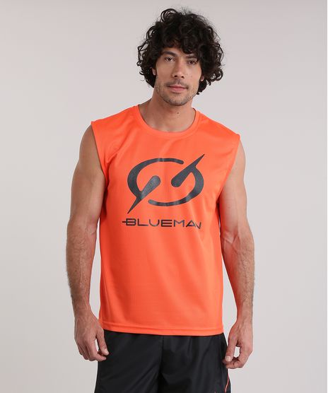 Regata-Blueman-com-Micro-Furos-Laranja-8886452-Laranja_1