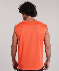 Regata-Blueman-com-Micro-Furos-Laranja-8886452-Laranja_2