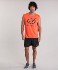 Regata-Blueman-com-Micro-Furos-Laranja-8886452-Laranja_3
