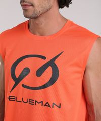 Regata-Blueman-com-Micro-Furos-Laranja-8886452-Laranja_4