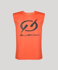 Regata-Blueman-com-Micro-Furos-Laranja-8886452-Laranja_5