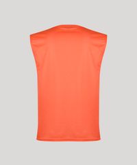 Regata-Blueman-com-Micro-Furos-Laranja-8886452-Laranja_6