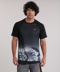 Camiseta-Raglan-Blueman-Estampada-Neon-Preta-8886413-Preto_1