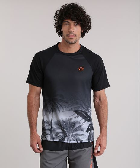 Camiseta-Raglan-Blueman-Estampada-Neon-Preta-8886413-Preto_1