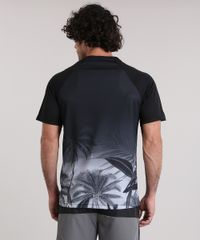 Camiseta-Raglan-Blueman-Estampada-Neon-Preta-8886413-Preto_2