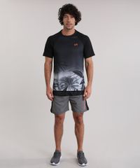 Camiseta-Raglan-Blueman-Estampada-Neon-Preta-8886413-Preto_3