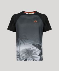 Camiseta-Raglan-Blueman-Estampada-Neon-Preta-8886413-Preto_5