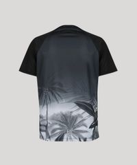 Camiseta-Raglan-Blueman-Estampada-Neon-Preta-8886413-Preto_6