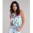 Regata-BlueMan-Estampada-Neon-em-Tela-Rosa-8852181-Rosa_1