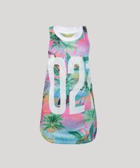 Regata-BlueMan-Estampada-Neon-em-Tela-Rosa-8852181-Rosa_5