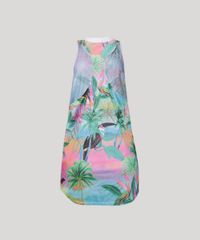 Regata-BlueMan-Estampada-Neon-em-Tela-Rosa-8852181-Rosa_6