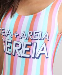 Maio-Body-BlueMan-Listrado--Sea---Areia--Rosa-8776138-Rosa_4